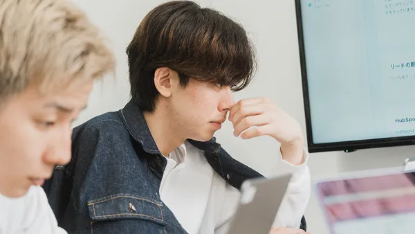 SPIKE Technology チーム 1